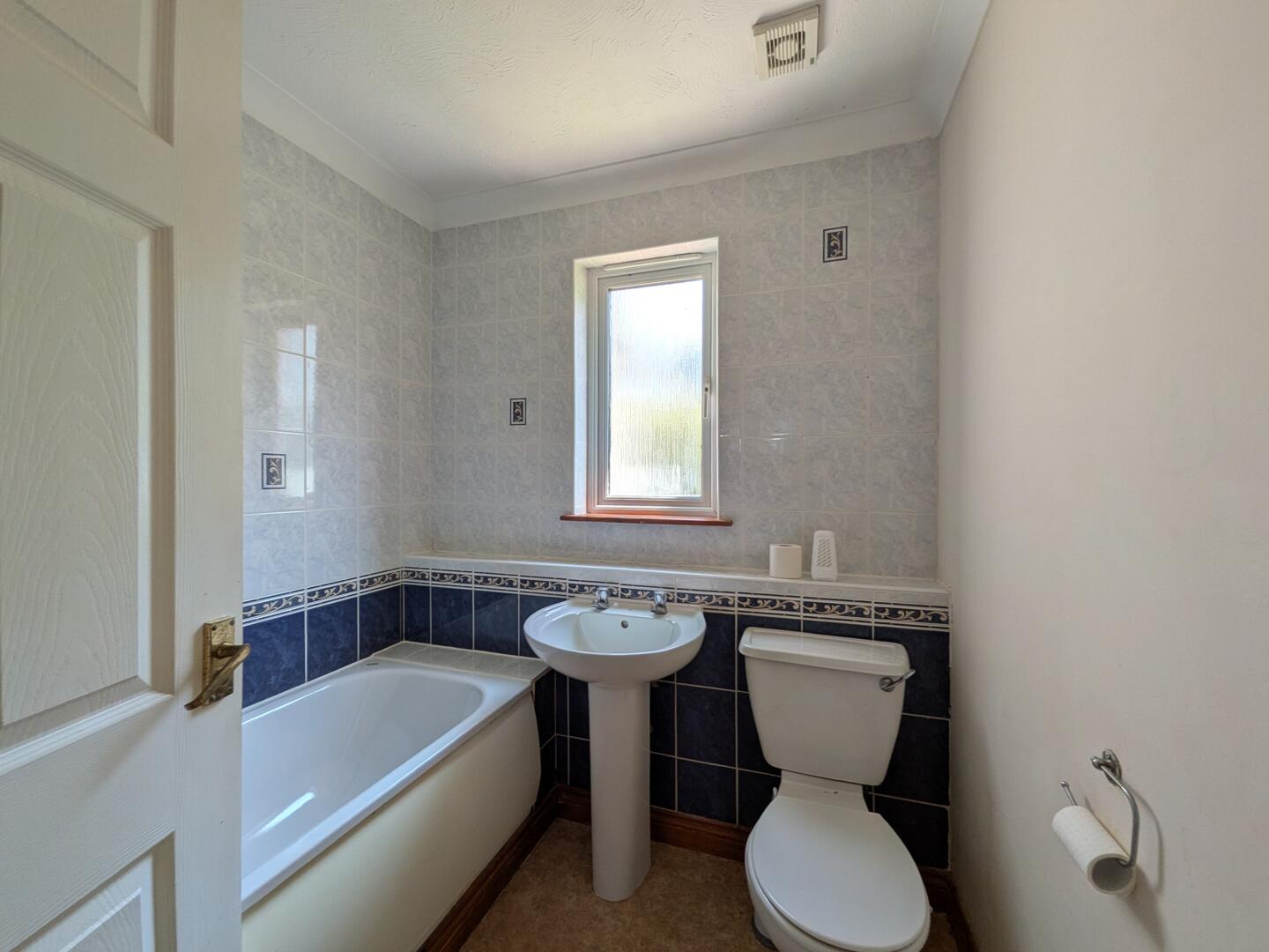 Highburrow Court, Pool, Redruth
